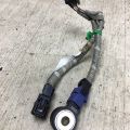 32113-R9P-A50 | Датчик детонації ACURA TLX 14-17 - Прев'ю 3
