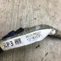 32113-R9P-A50 | Датчик детонації ACURA TLX 14-17 - Прев'ю 6