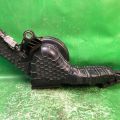 DG9810C709AA | Блок управления печкой FORD FUSION 14-