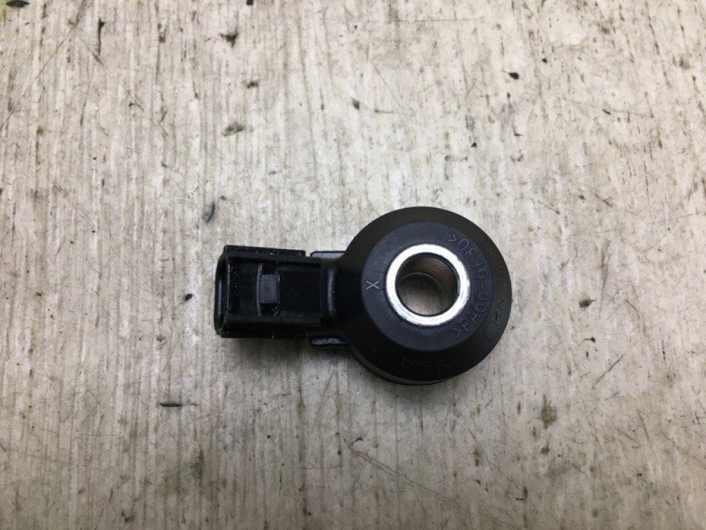 30530-R1A-A01 | Датчик детонации ACURA TLX 14-17