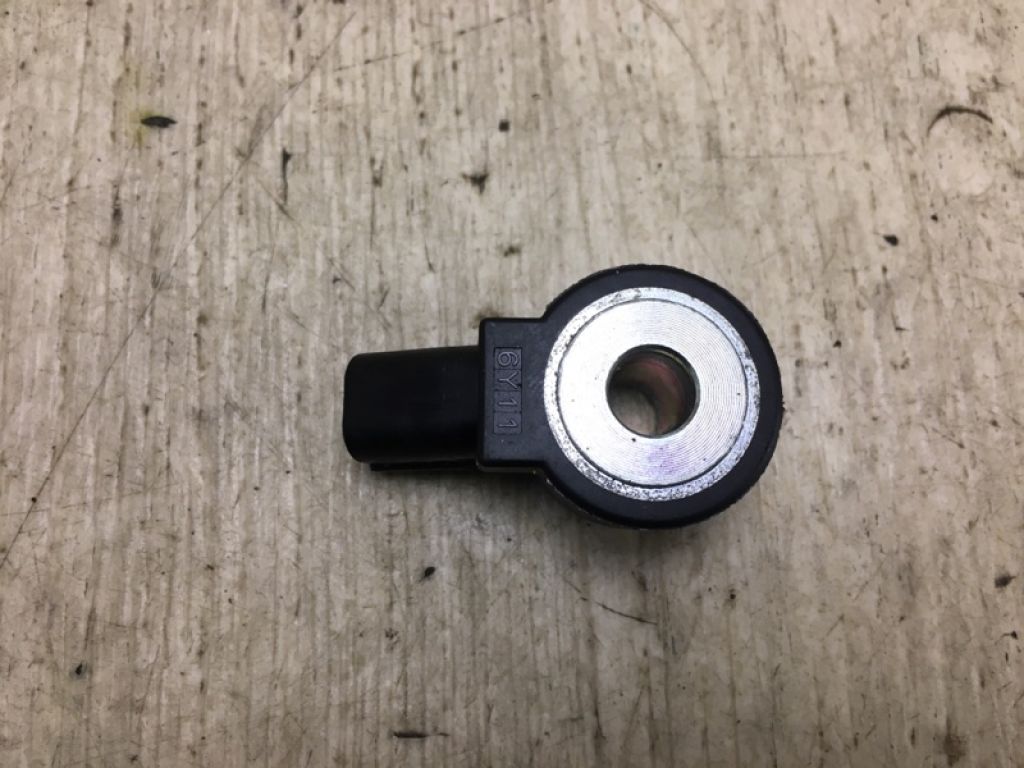 30530-R1A-A01 | Датчик детонации ACURA TLX 14-17 - Фото 2