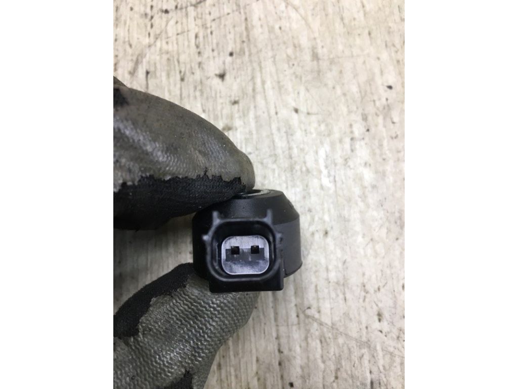 30530-R1A-A01 | Датчик детонации ACURA TLX 14-17 - Фото 3