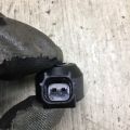 30530-R1A-A01 | Датчик детонации ACURA TLX 14-17 - Превью 3