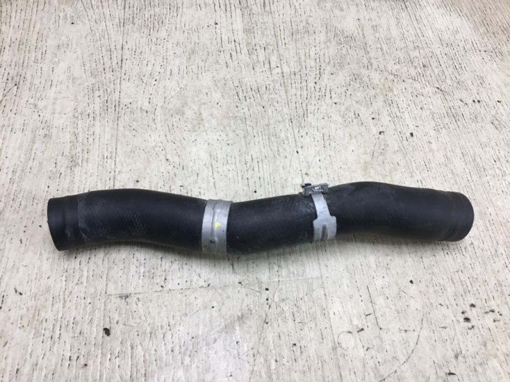 19501-5J2-A00 | Патрубок системы охлаждения ACURA TLX 14-17 - Фото 2