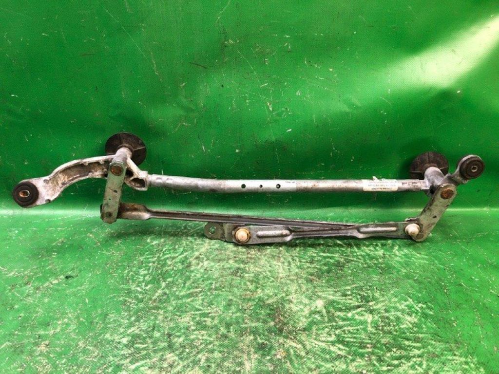 28840-3LM0A | Трапеція склоочисників передн. NISSAN NV200 USA 13- - Фото 3