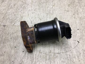Клапан EGR ACURA TLX 14-17