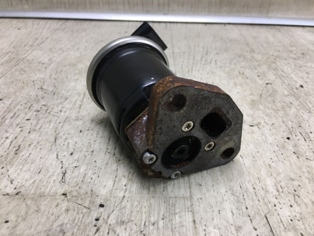 18011-R1A-A00 | Клапан EGR ACURA TLX 14-17 - Фото 2