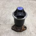 18011-R1A-A00 | Клапан EGR ACURA TLX 14-17 - Прев'ю 4