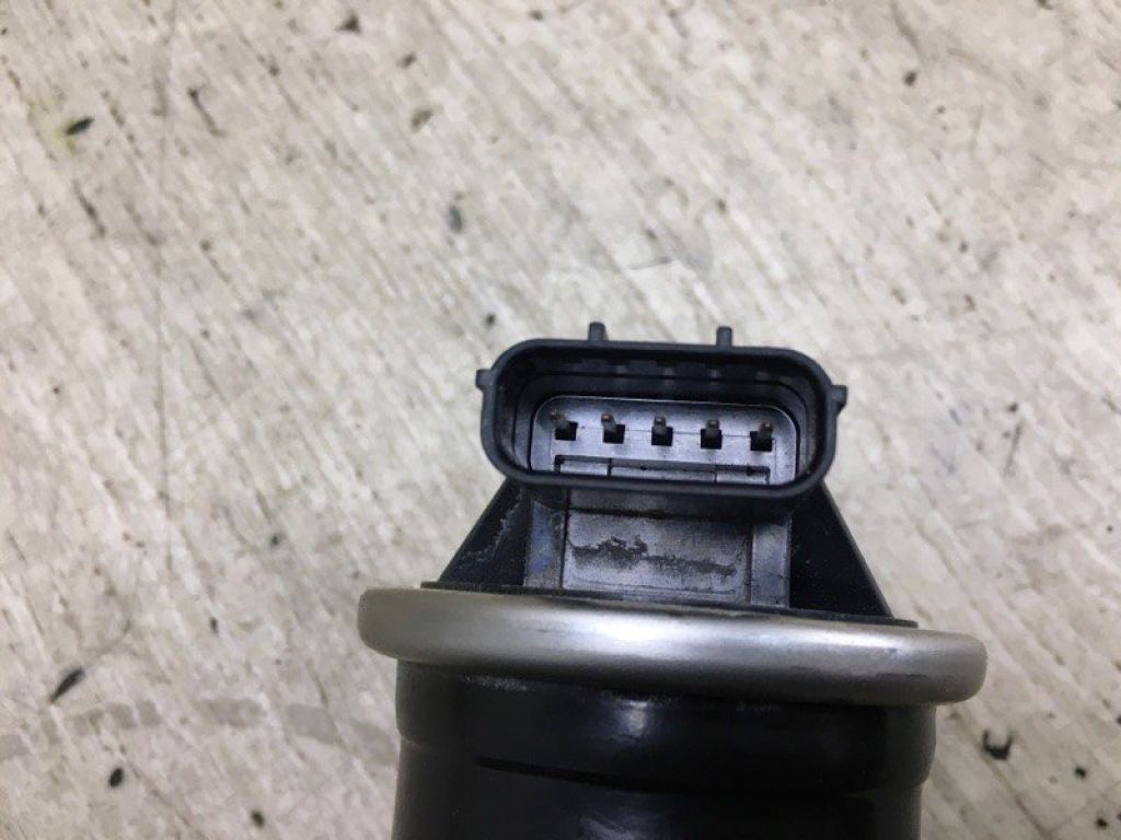 18011-R1A-A00 | Клапан EGR ACURA TLX 14-17 - Фото 5