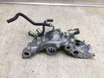 Корпус термостата ACURA TLX 14-17