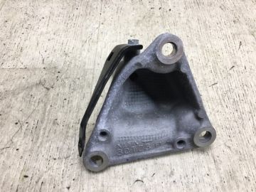 Кронштейн двигателя ACURA TLX 14-17