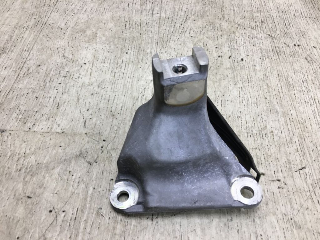 50630-TA1-A00 | Кронштейн двигуна ACURA TLX 14-17 - Фото 3
