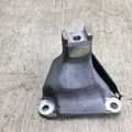 50630-TA1-A00 | Кронштейн двигуна ACURA TLX 14-17 - Прев'ю 3