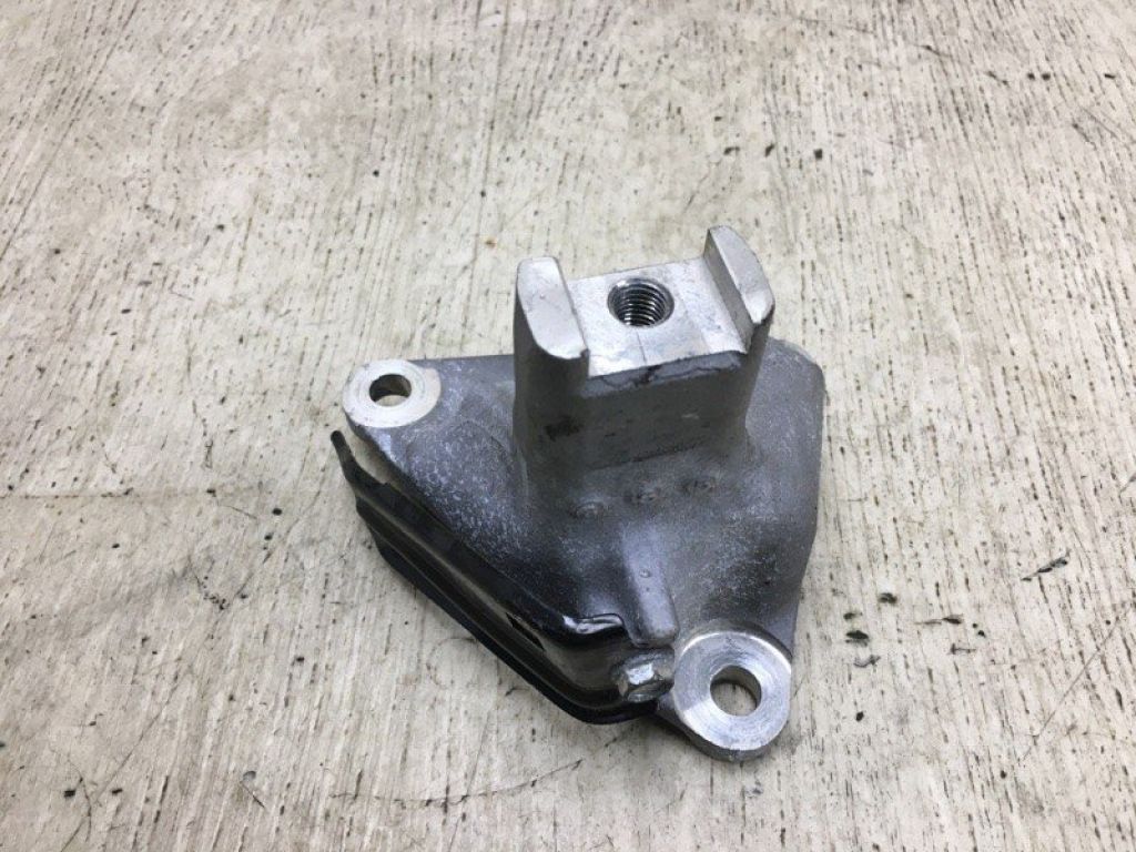 50630-TA1-A00 | Кронштейн двигуна ACURA TLX 14-17 - Фото 4