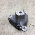 50630-TA1-A00 | Кронштейн двигуна ACURA TLX 14-17 - Прев'ю 4