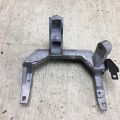 37816-R9P-A00 | Кронштейн двигуна ACURA TLX 14-17