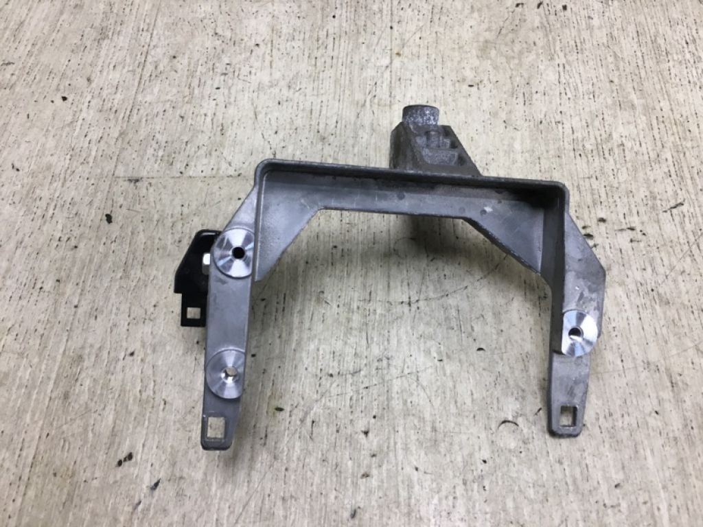 37816-R9P-A00 | Кронштейн двигуна ACURA TLX 14-17 - Фото 2