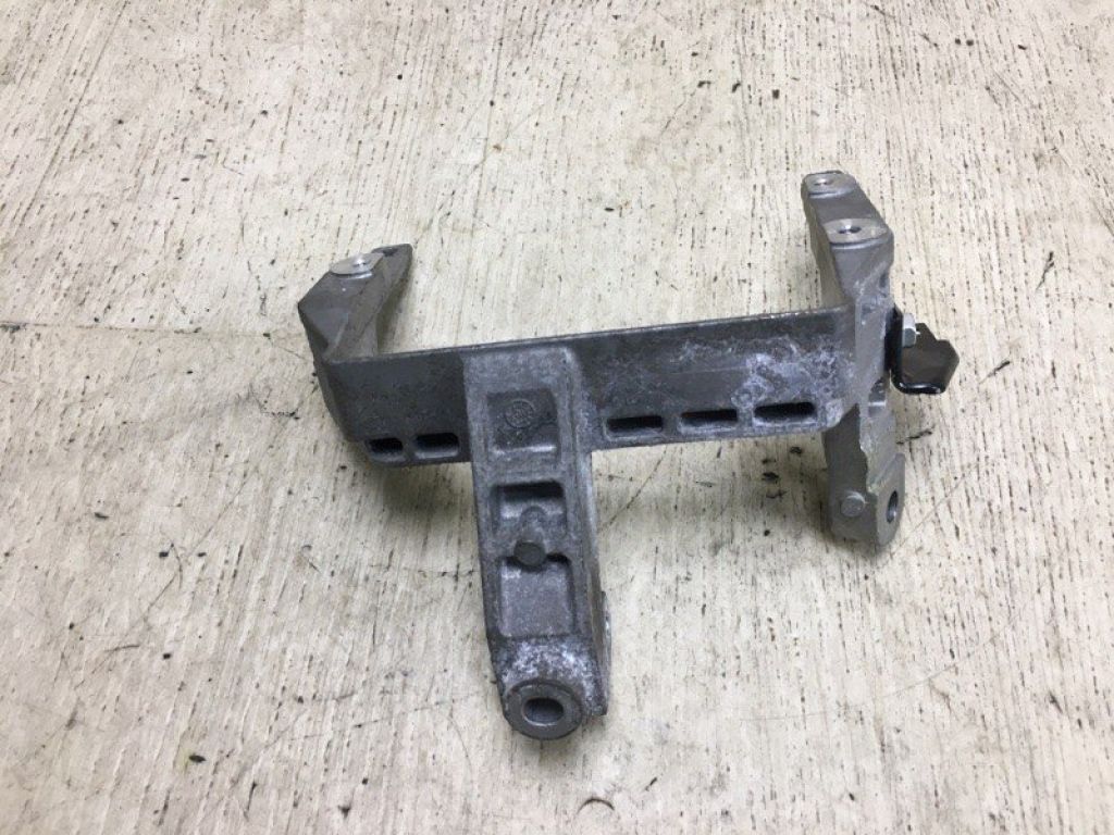 37816-R9P-A00 | Кронштейн двигуна ACURA TLX 14-17 - Фото 3