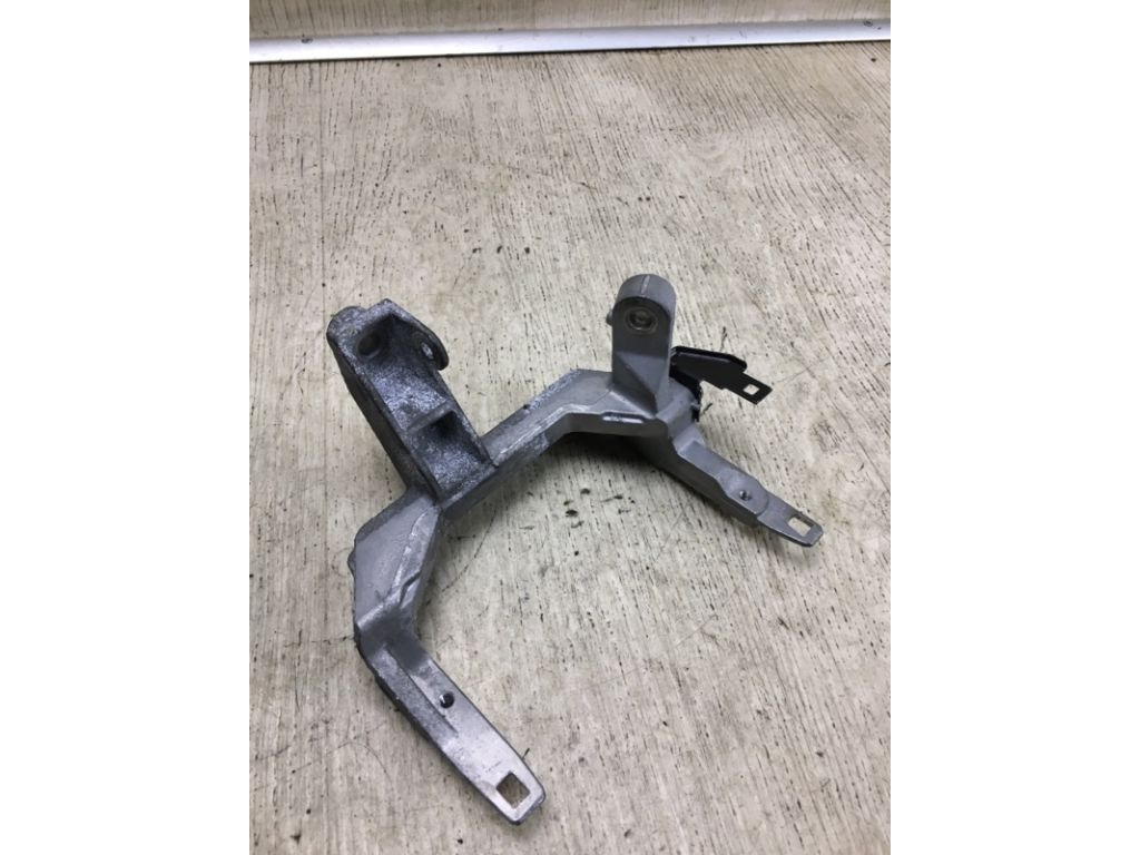 37816-R9P-A00 | Кронштейн двигуна ACURA TLX 14-17 - Фото 4