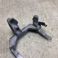 37816-R9P-A00 | Кронштейн двигуна ACURA TLX 14-17 - Прев'ю 4