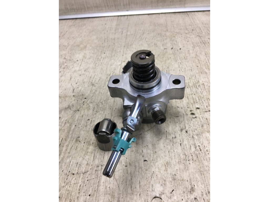 16790-5J6-305 | Тнвд (бензин) ACURA TLX 14-17 - Фото 3