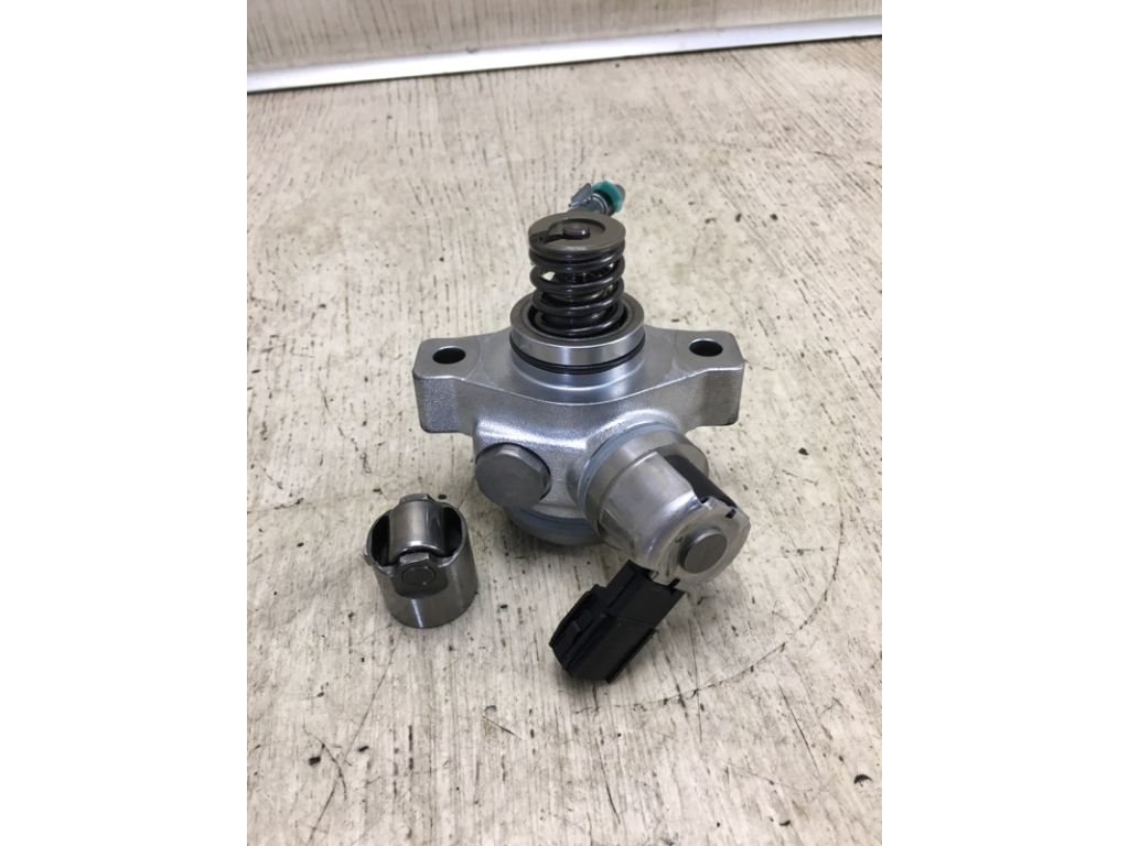 16790-5J6-305 | Тнвд (бензин) ACURA TLX 14-17 - Фото 4