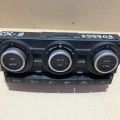 TD12-61-190D | Блок управления печкой MAZDA CX-9 06-16 - Превью 2