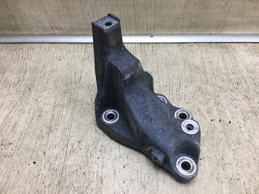 50610-TZ3-A01 | Кронштейн двигателя ACURA TLX 14-17 - Фото 2