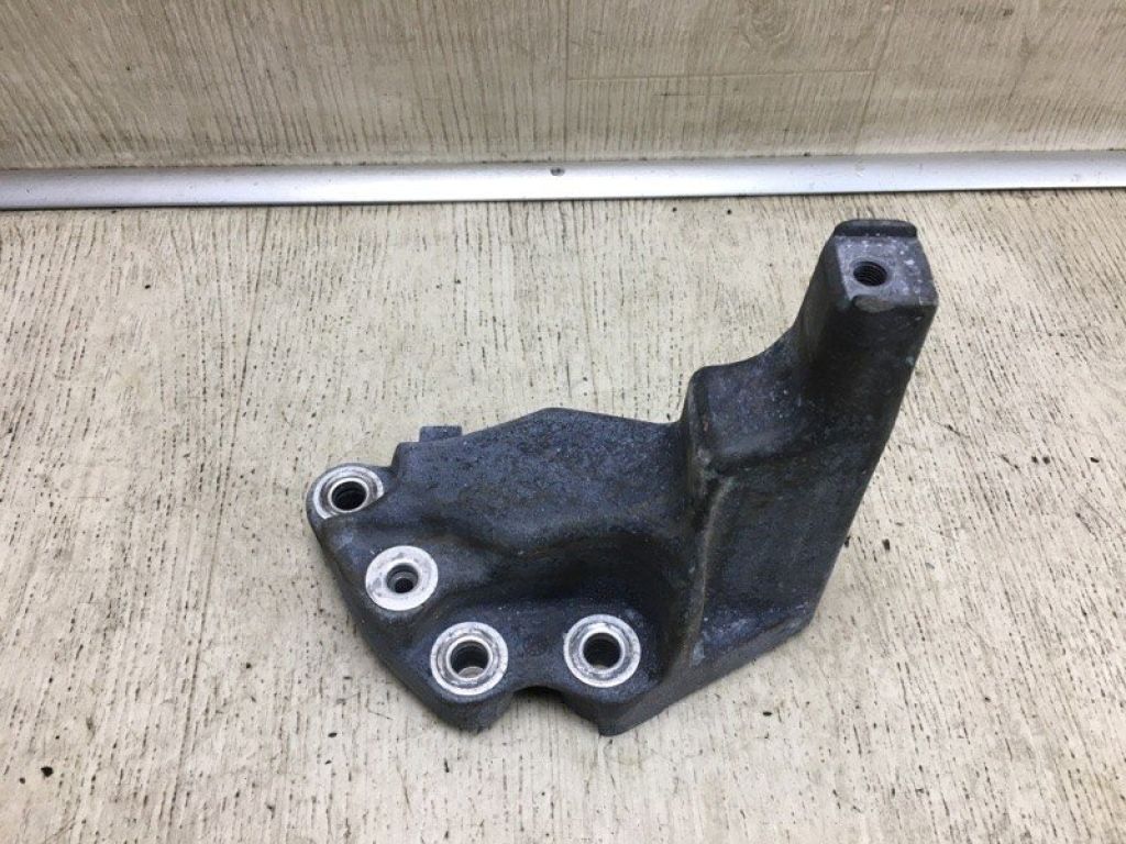 50610-TZ3-A01 | Кронштейн двигателя ACURA TLX 14-17 - Фото 3