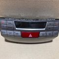 72311AJ03A | Блок керування піччю SUBARU OUTBACK 09-14 BR - Прев'ю 2