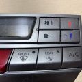 72311AJ03A | Блок керування піччю SUBARU OUTBACK 09-14 BR - Прев'ю 5