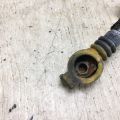 32610-TZ5-A00 | Клема акумулятора ACURA TLX 14-17 - Прев'ю 3