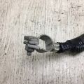 32610-TZ5-A00 | Клема акумулятора ACURA TLX 14-17 - Прев'ю 4