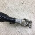 32610-TZ5-A00 | Клема акумулятора ACURA TLX 14-17 - Прев'ю 6