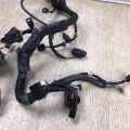 32100-TZ5-A10 | Проводка підкапотна ACURA TLX 14-17 - Прев'ю 3