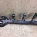 32100-TZ5-A10 | Проводка підкапотна ACURA TLX 14-17 - Прев'ю 4