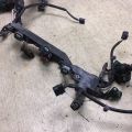 32100-TZ5-A10 | Проводка підкапотна ACURA TLX 14-17 - Прев'ю 6