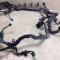 32100-TZ5-A10 | Проводка підкапотна ACURA TLX 14-17 - Прев'ю 7