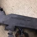 32100-TZ5-A10 | Проводка підкапотна ACURA TLX 14-17 - Прев'ю 8