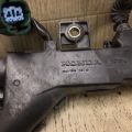 32100-TZ5-A10 | Проводка підкапотна ACURA TLX 14-17 - Прев'ю 9