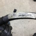 32100-TZ5-A10 | Проводка підкапотна ACURA TLX 14-17 - Прев'ю 10