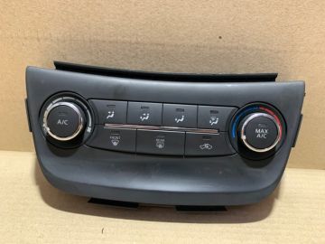 Блок керування піччю NISSAN SENTRA B17 12-21
