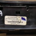 27500-4AF2B | Блок управления печкой NISSAN SENTRA B17 12-21 - Превью 5
