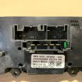 5C0 820 047 Q | Блок керування піччю VOLKSWAGEN JETTA USA 10-17 - Прев'ю 4