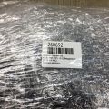 32100-TZ5-A10 | Проводка підкапотна ACURA TLX 14-17 - Прев'ю 2