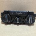 Z601185597 | Блок управления печкой VOLKSWAGEN JETTA USA 10-17