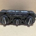 Z601185597 | Блок управления печкой VOLKSWAGEN JETTA USA 10-17 - Превью 2