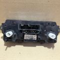 Z601185597 | Блок управления печкой VOLKSWAGEN JETTA USA 10-17 - Превью 3