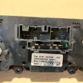 Z601185597 | Блок управления печкой VOLKSWAGEN JETTA USA 10-17 - Превью 4