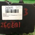 0265951189 | Блок антиблокувальної системи MAZDA CX-7 06-12 - Прев'ю 2